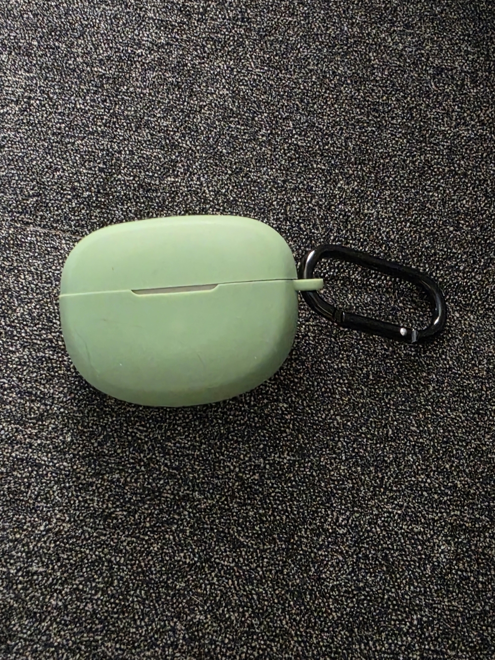 Bose Ultra Open Earbuds - Picture 3 of 9